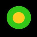 Shinchoku Shogunate Official Server Discord Server Icon