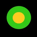 Shinchoku Shogunate Official S... Discord Server Icon