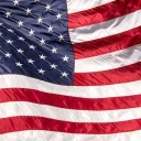 "Leftist" Lounge Discord Server Icon