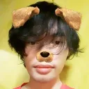 Discord Server