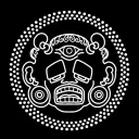 Guerrilla Noise
