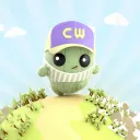 Cactus World - OFFLINE