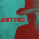it was justified