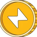 Moxy.io