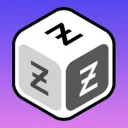 Zenny Casino