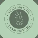 ✨Team Nature✨