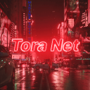 Tora Network