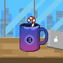 Sippin' Solana