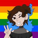 Catyac's Lemons Discord Server Icon