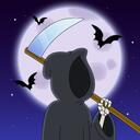 Animation Throwdown Discord Server Icon