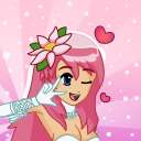 Discovery icon for Animation Throwdown Discord server