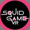 Squid Game VR
