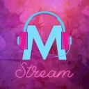 Malolitrazhka Stream