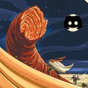 Dune: Play by Discord