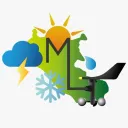 Meteo Lazio