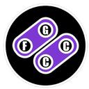 FG Coaching Collective Discord Server Icon