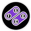 FG Coaching Collective