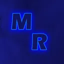 The Mystical Realm