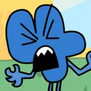 Vs. Four Community Server