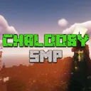 ChaloobySMP [ARCHIVED]