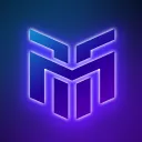 MaximClient