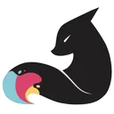 CardArt