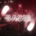 RDW HEIMATBASIS