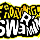 Friday Night Swarmin' Community Server
