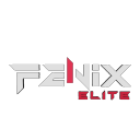Discovery icon for Fenix Match Elite PVP #270k Discord server