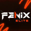 Discovery icon for 🎃 Fenix Match Elite PVP #270k Discord server