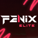 Discovery icon for Fenix Match Elite PvP #300k Discord server