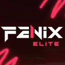 Fenix Match Elite PvP #330k Discord Server Icon