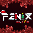Discovery icon for 🎅 Fenix Match Elite PvP #290k Discord server