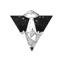 Terrestrium Encyclopedia
