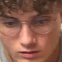 MrUngaBunga12’s Twitch Discord