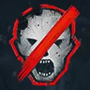 Infection Free Zone