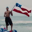 🔼・República da Bahia