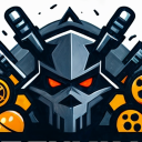 Лёшкин'S [YouTube] icon