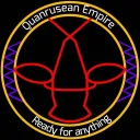 NMS Quanrusean Empire