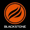 Blackstone Griddle Fans