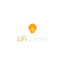 Lifi Beam Community Server