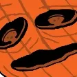 Halloween Emotes