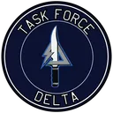 Task Force Delta