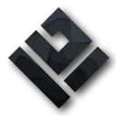 Arkania | Network PvP 1.8