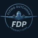 Flying Dutchman Productions