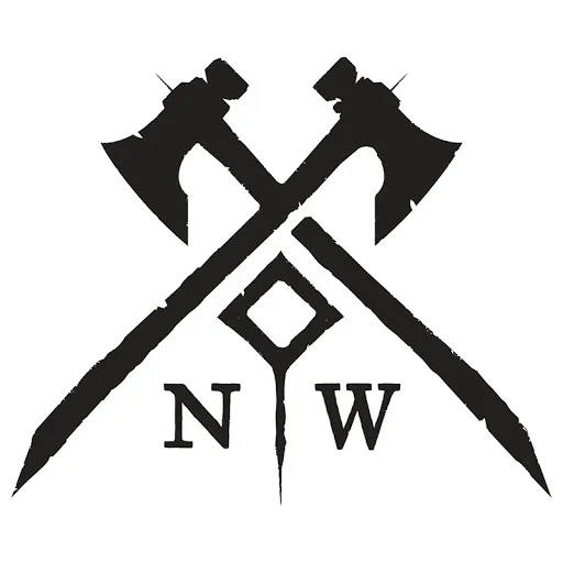 Embassy of God | GameClub | New World — мониторинг Discord сервера, статистика и рейтинг