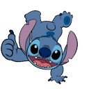 Stitch Squad