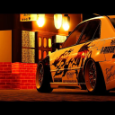 Rylee's 𝐎𝐟𝐟𝐢𝐜𝐢𝐚𝐥 𝐃𝐢𝐬𝐜𝐨𝐫𝐝