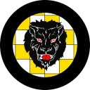 An Tir SCA (Unofficial)