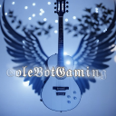 Colebot37 and Friends
